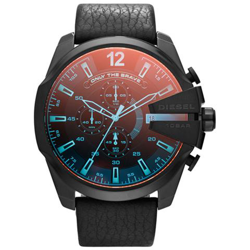 Orologio Uomo Dz4323 Diesel en oferta