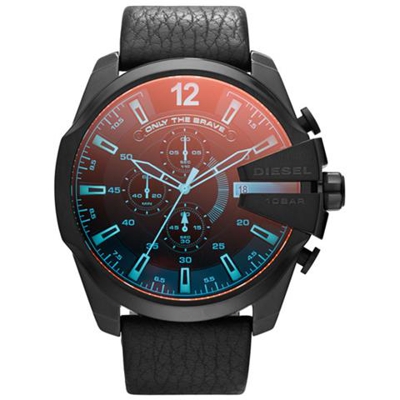 Orologio Uomo Dz4323 Diesel