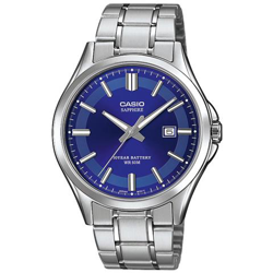 Mts-100d-2avef Orologio Da Uomo en oferta