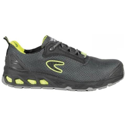 Scarpe Pascal Basse 42 S1p precio