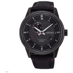 Orologio Uomo Ssa383k1 (42 Mm) características