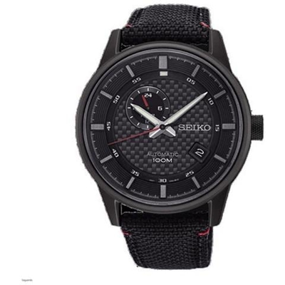 Orologio Uomo Ssa383k1 (42 Mm)