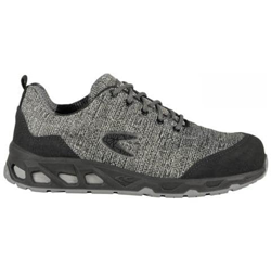 Scarpe Ecological Basse 45 S1p precio