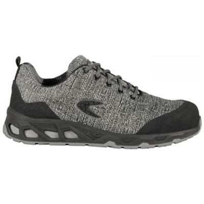 Scarpe Ecological Basse 45 S1p