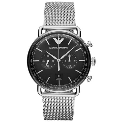 Orologio Emporio Armani Uomo