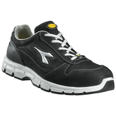 Scarpe Flash Run Esd Basse 37 S3