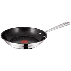 Padella Antiaderente Diametro 24 cm características