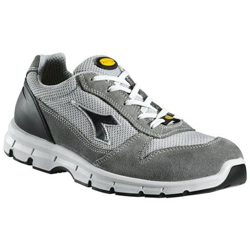 Scarpe Flash Run Tx Esd Basse 42 S1p en oferta