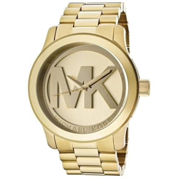 Orologio Unisex Michael Kors Mk5473 precio