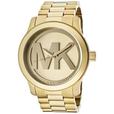 Orologio Unisex Michael Kors Mk5473