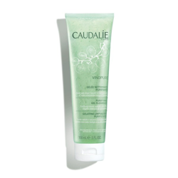 CAUDALIE VINOPURE GEL DETERGENTE 150 ML en oferta