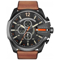 Orologio Uomo DZ4343 características