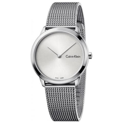 Orologio Calvin Klein Ck Minimal en oferta