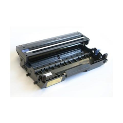 Drum Unit Brother Hl6050/6050d / Dn precio
