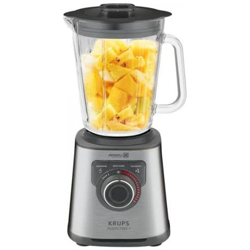 Perfectmix+ Sbattitore Con Base Potenza 1200 W Colore Acciaio Inox características