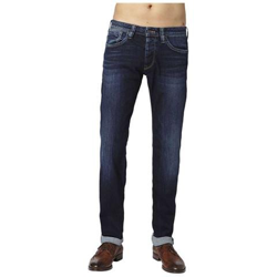 Pantaloni Pepe Jeans Hatch L34 Abbigliamento Uomo W34-l34 características