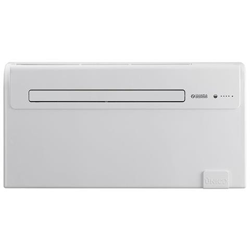 Cond. UNICO Air Inverter 10HP 01802 precio