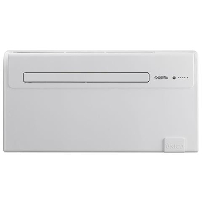 Cond. UNICO Air Inverter 10HP 01802