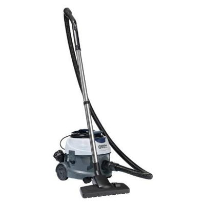 Aspirapolvere Industriale VP100 Potenza 880 W