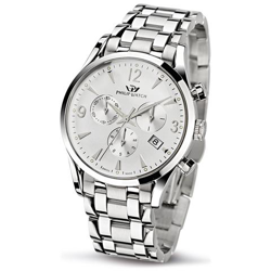 Orologio Uomo Cronografo Sunray R8273908145 características