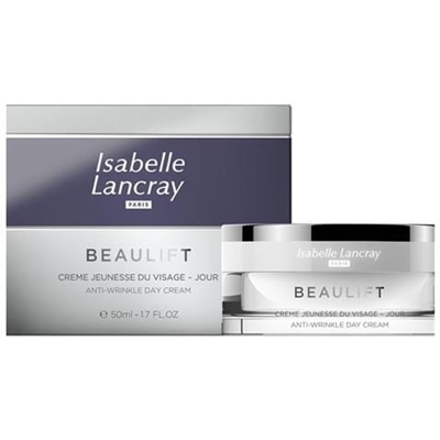 Beaulift Anti rughe Day Cream 50ml