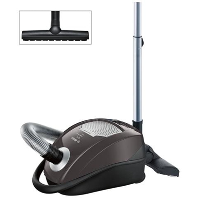 Aspirapolvere con Sacco BGL45500 Classe A