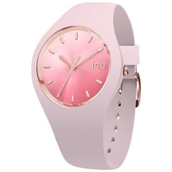 Ic015747 Orologio Donna Al Quarzo precio