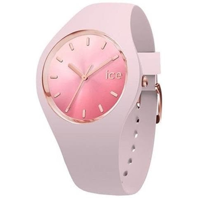 Ic015747 Orologio Donna Al Quarzo
