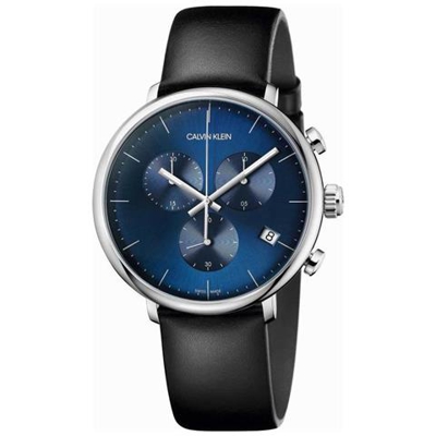 Orologio Calvin Klein Posh