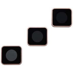 Hero 5 Black cinema Series filtri 3-pack en oferta