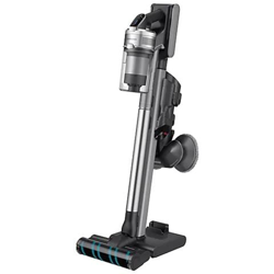 VS20R9048S3 SCOPA RIC 2IN precio