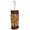 JR Birds Pick 'n' Fun per pappagalli e parrocchetti - 1 pz