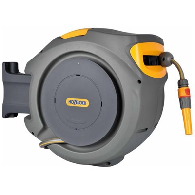 Avvolgitubo Automatico 30 M 2403 0000