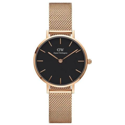Orologio Daniel Wellington Donna en oferta