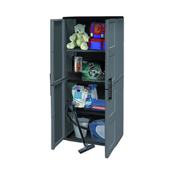 Armadio 'tuttopiani' - Cm 68 X 37 X H 163 características