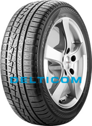 Yokohama W.drive (V902B) ( 255/55 R18 109V XL ) precio