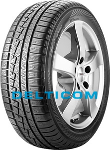 Yokohama W.drive (V902B) ( 255/55 R18 109V XL )