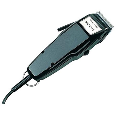 Tagliacapelli Elettrico Professionale, 1400