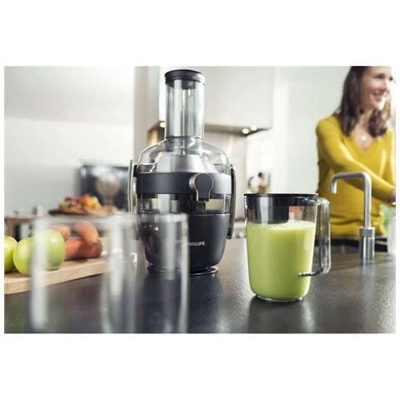 Centrifuga Avance Collection 1 L 1000 W Hr1919/70