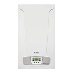 Caldaia Eco5 Compact+ 24 Camera Aperta Gpl en oferta