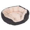 Letto Cozy Velluto - L 51 x P 43 x H 15 cm