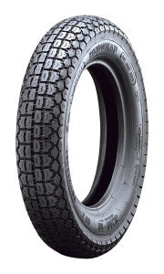 Heidenau K38 ( 3.00-10 RF TT 50J )