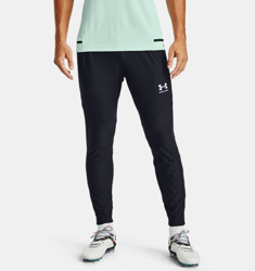 Pantaloni UA Accelerate Pro da uomo características