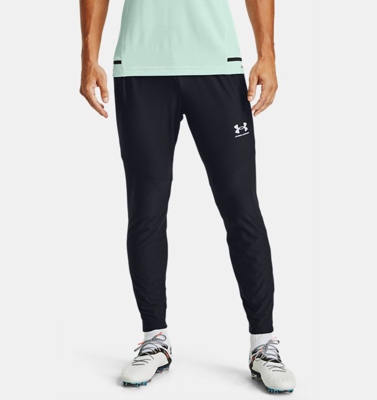 Pantaloni UA Accelerate Pro da uomo