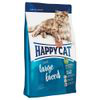 Happy Cat Adult Large Breed - 4 kg precio