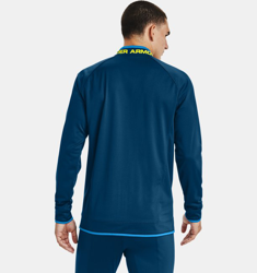 Giacca UA Challenger III da uomo en oferta