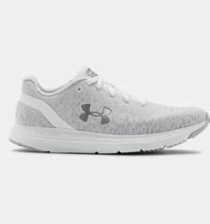 Scarpe da corsa UA Charged Impulse Knit da donna precio