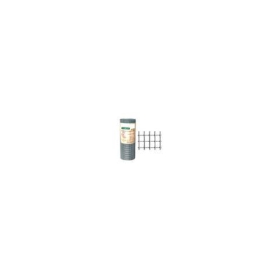 Rete Zn 12.0x12.0-0.95 H 80 M 25 Trex 05869