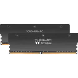 RA24D408GX2-4000C19A, Memoria precio