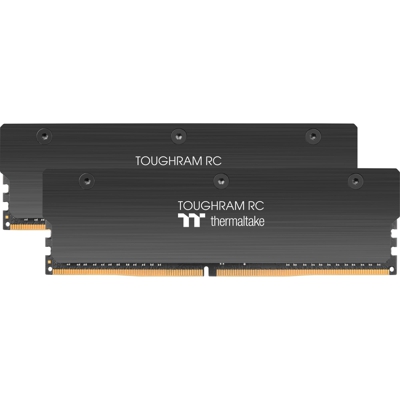 RA24D408GX2-4000C19A, Memoria